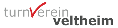 TV Veltheim