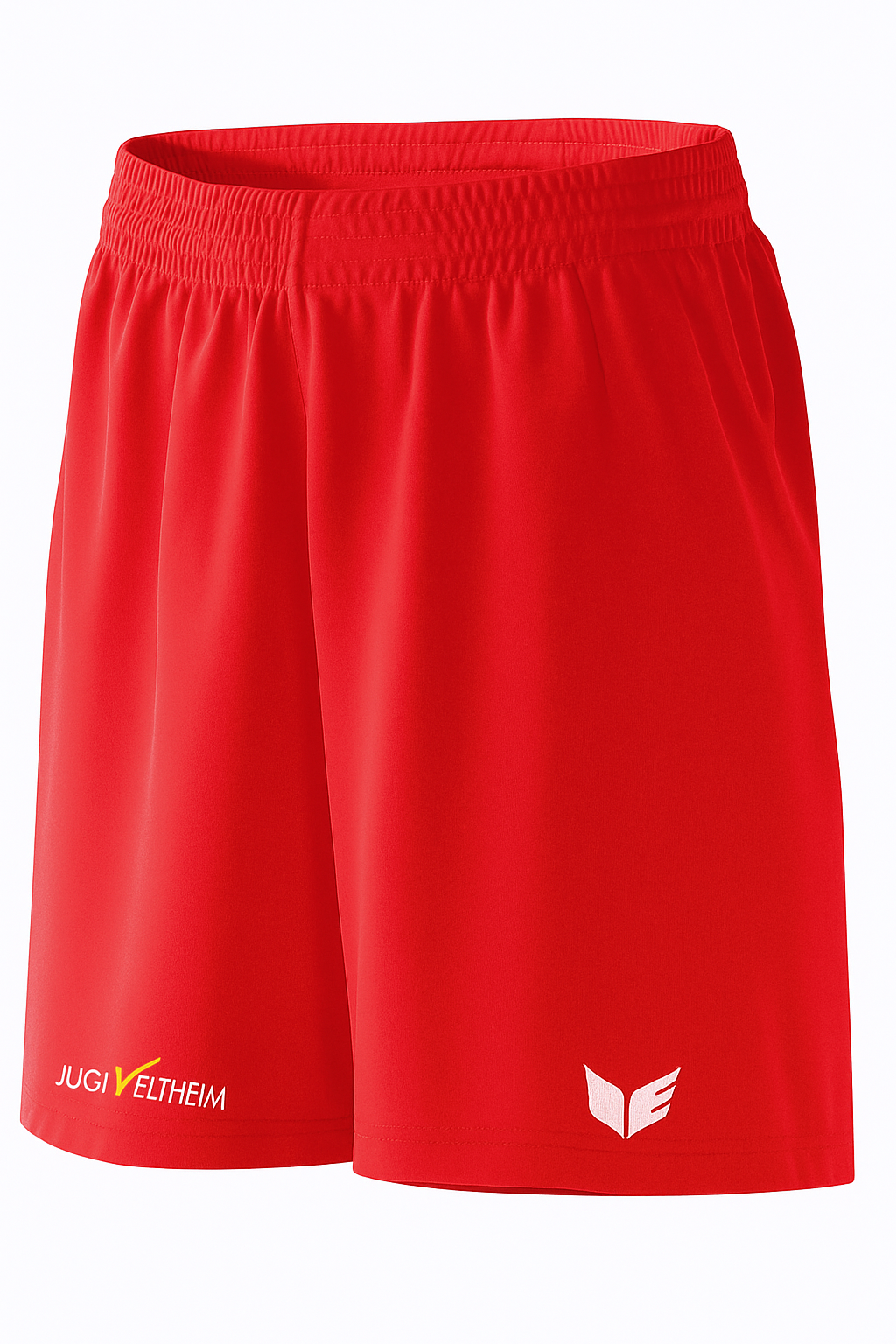 4d44b9d2-d59e-4f52-822a-965e64231067