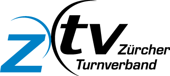 ztv