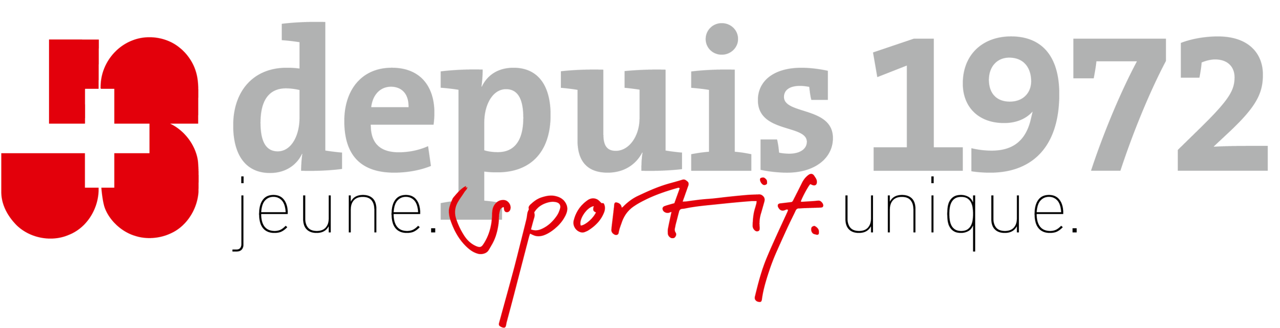 JS_Jubi_Claim_fr