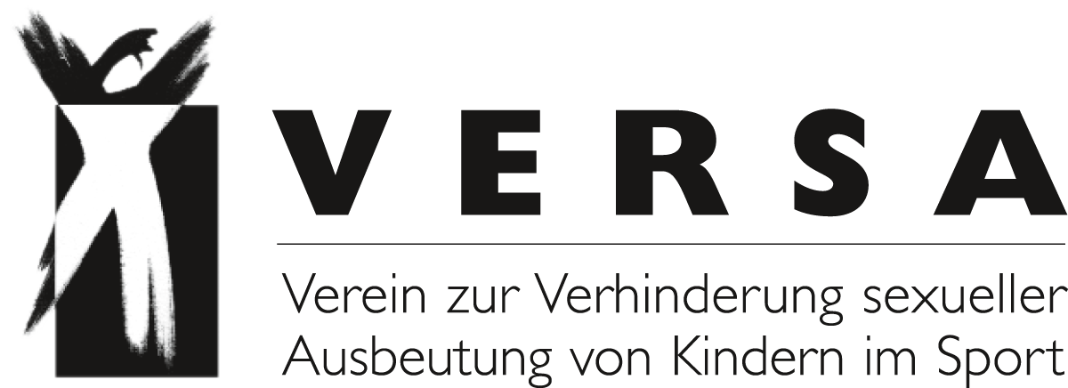 versa