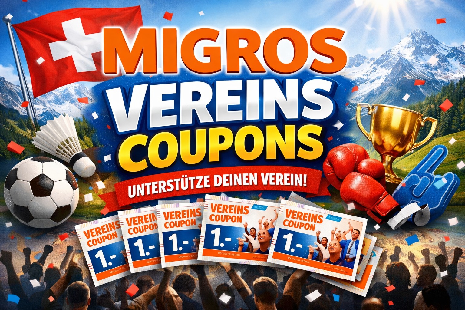 WhatsApp Image 2026-02-03 at 13.31.08